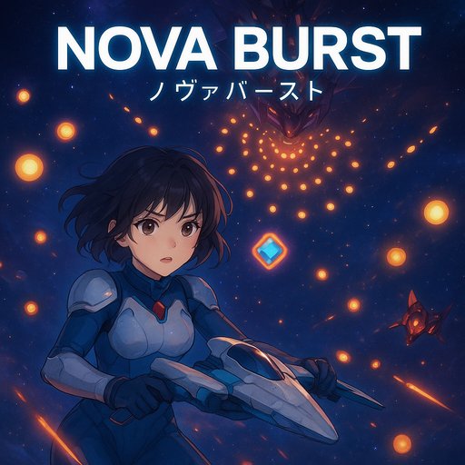 ゲーム画面