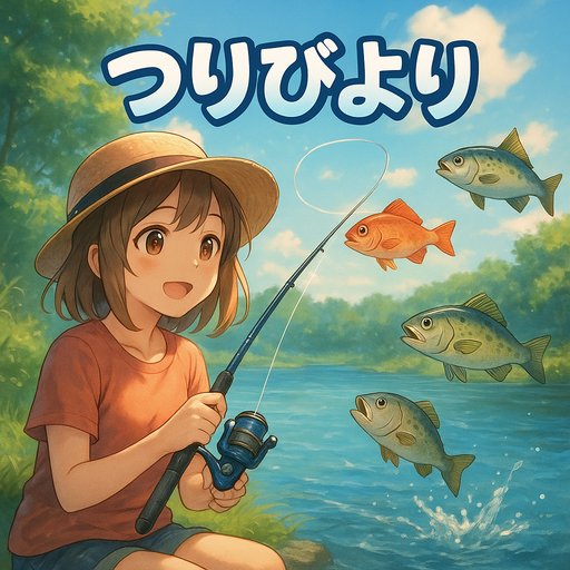 ゲーム画面