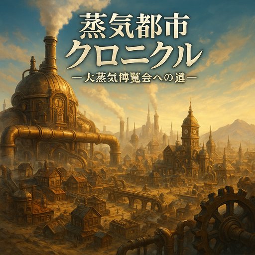 ゲーム画面