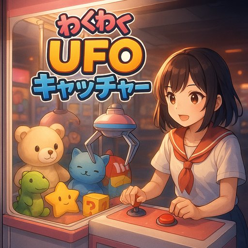 ゲーム画面