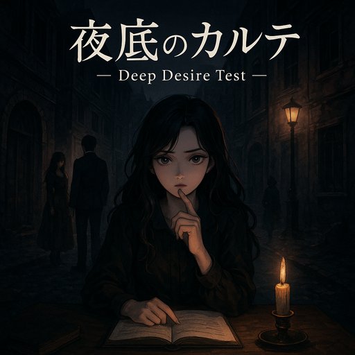 ゲーム画面