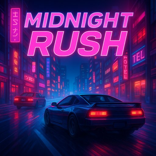 ゲーム画面