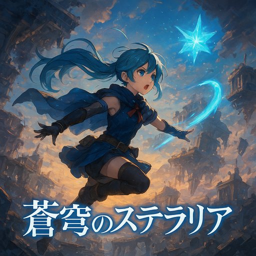 ゲーム画面