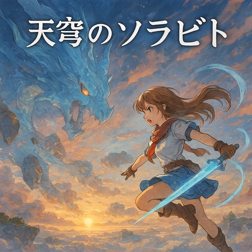 ゲーム画面